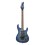 Ibanez S770CZM