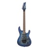 Ibanez S770CZM
