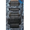 Ibanez S770CZM