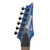 Ibanez S770CZM