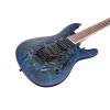 Ibanez S770CZM