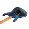 Ibanez S770CZM