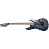 Ibanez S770CZM