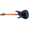 Ibanez S770CZM