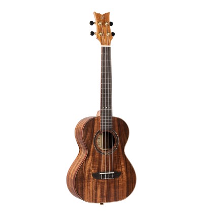 Ortega RUACA-TE 