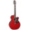 Takamine GN75CEWR