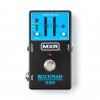 MXR MX100