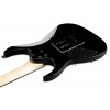 Ibanez GRGA120QATKS