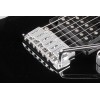 Ibanez GRGA120QATKS
