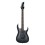 Ibanez GRGA120QATKS