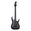 Ibanez GRGA120QATKS