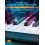 First 50 Chord Progressions