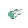 Ibanez GRX40-MGN