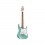 Ibanez GRX40-MGN