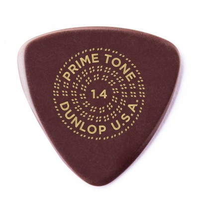 Dunlop 516P140