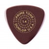 Dunlop 516P140