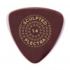 Dunlop 516P140