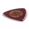 Dunlop 516P140