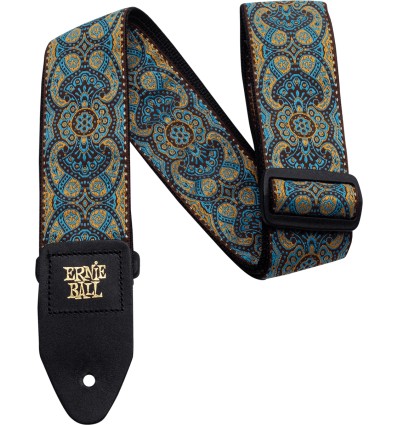 Ernie Ball 4098
