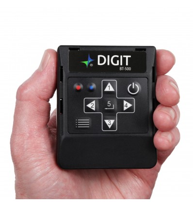 DIGIT ATDIGIT500