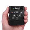 DIGIT ATDIGIT500