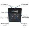 DIGIT ATDIGIT500