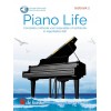  Piano Life - Lesboek 2