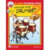 METHODE VOOR DRUMSET 2 