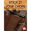Stick It to Your Chops