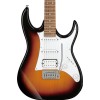 Ibanez GRX40TFB