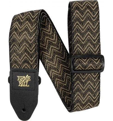 Ernie Ball 5626