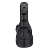 Ibanez IGB681-GY
