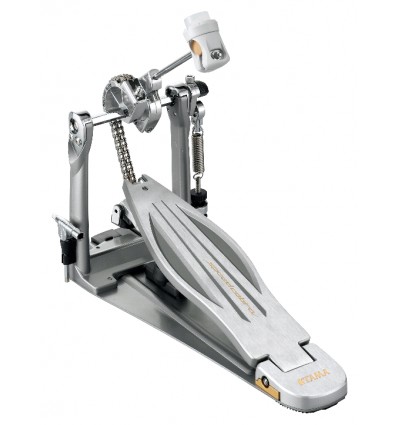 Speed Cobra 910 Single Pedal