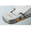 Speed Cobra 910 Single Pedal