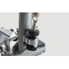Speed Cobra 910 Single Pedal