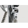 Speed Cobra 910 Single Pedal