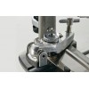 Speed Cobra 910 Single Pedal