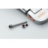 Speed Cobra 910 Single Pedal