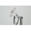 Speed Cobra 910 Single Pedal
