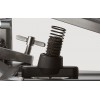 Speed Cobra 910 Single Pedal