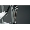 Speed Cobra 910 Single Pedal