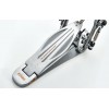 Speed Cobra 910 Single Pedal