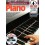 Beginnerscursus Piano