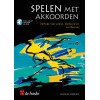 Spelen met Akkoorden deel 2 Michiel Merkies