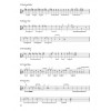 1000 Guitar Licks
