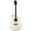 Takamine GD37CE-PW