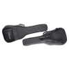 Takamine GD37CE-PW