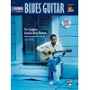  Beginning Acoustic Blues Guitar