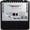 Ashdown Studio-10