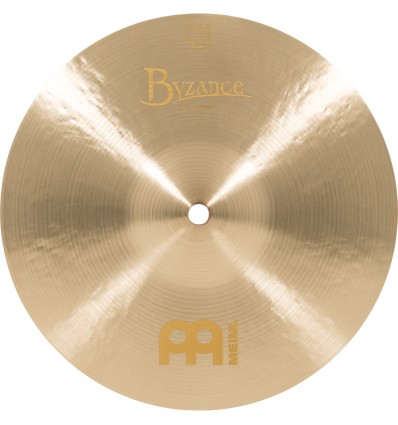 Meinl B10JS